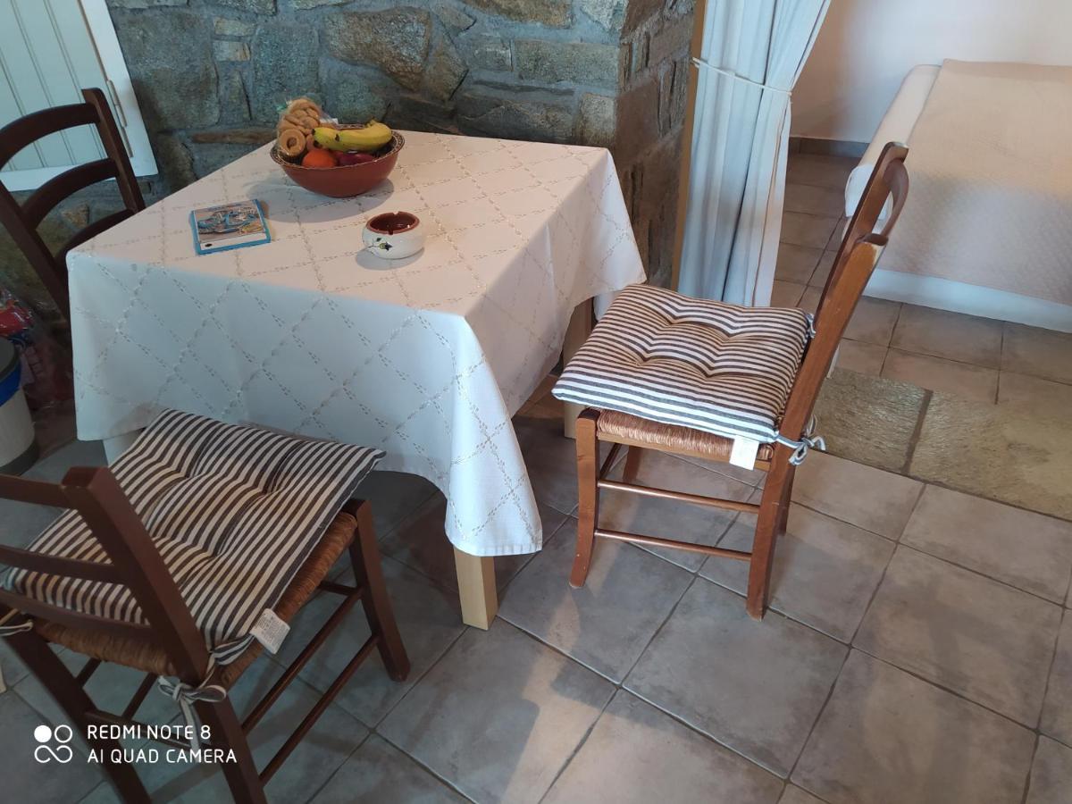 Waves House Villa Adamantas  Ngoại thất bức ảnh